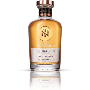 Nueveuno Anejo Tequila